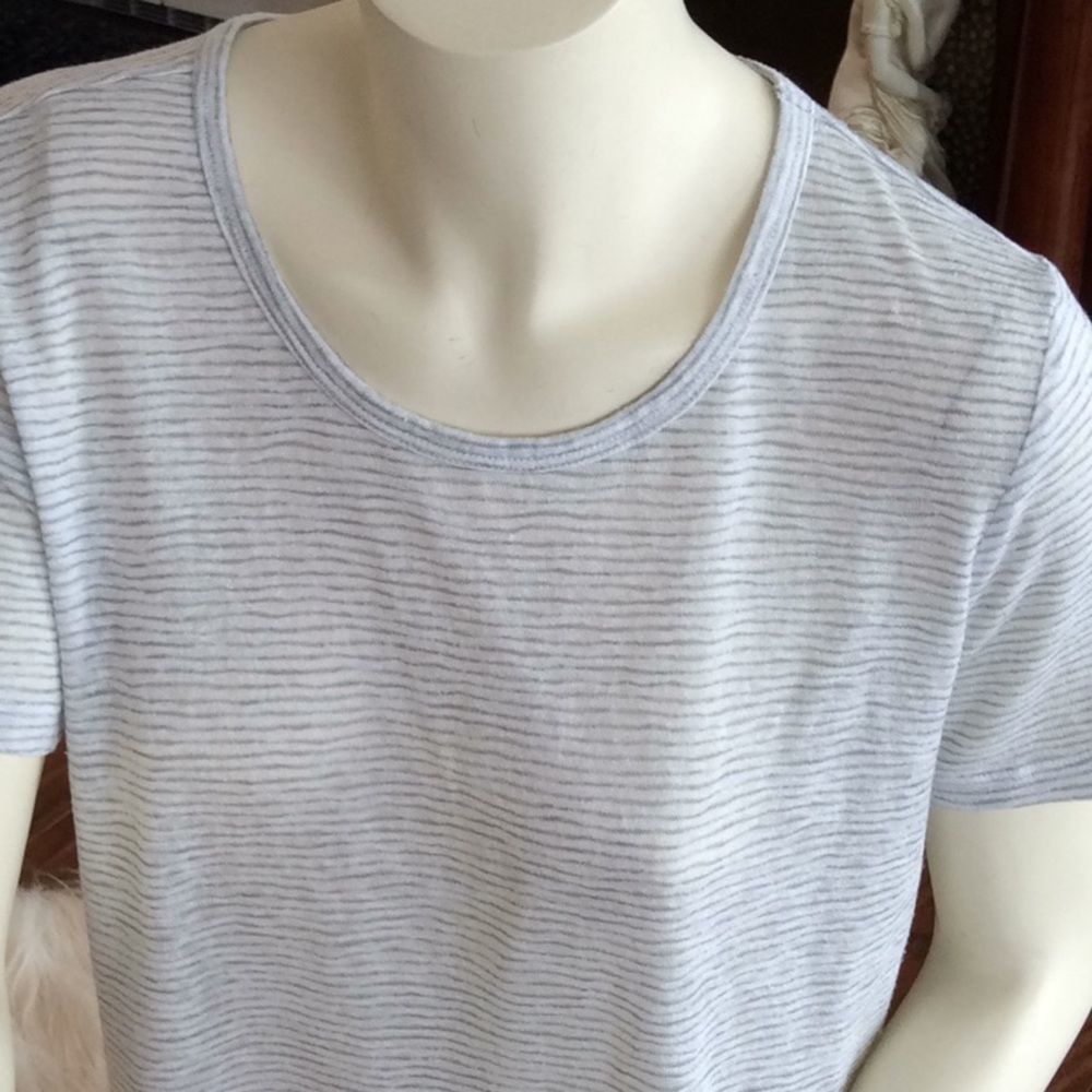 💞ATHLETA 💞nice top - Picture 3 of 13